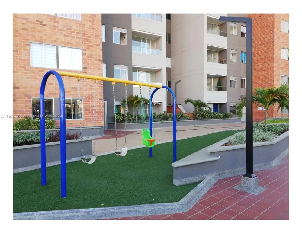 78 SABANETA #1416 TORRE  3 