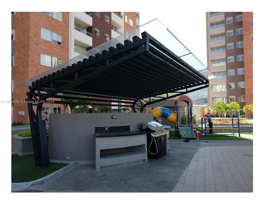 78 SABANETA #1416 TORRE  3 