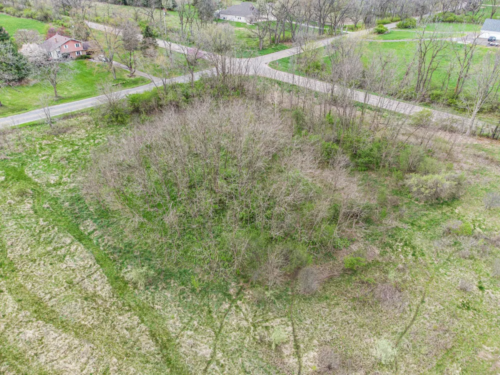 3099 W Kimmel Road Jackson, MI 49201