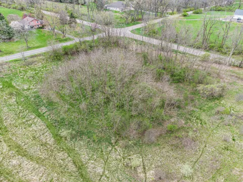 3099 W Kimmel Road