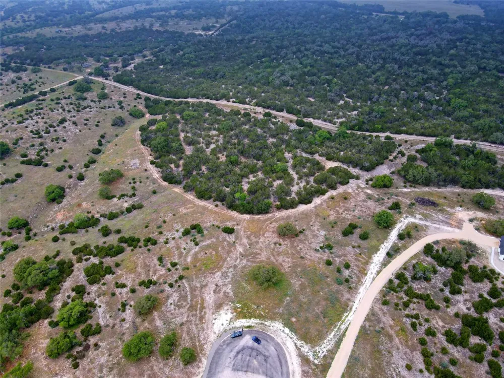 150 Cattlemans Crossing Drive Kerrville, TX 78631