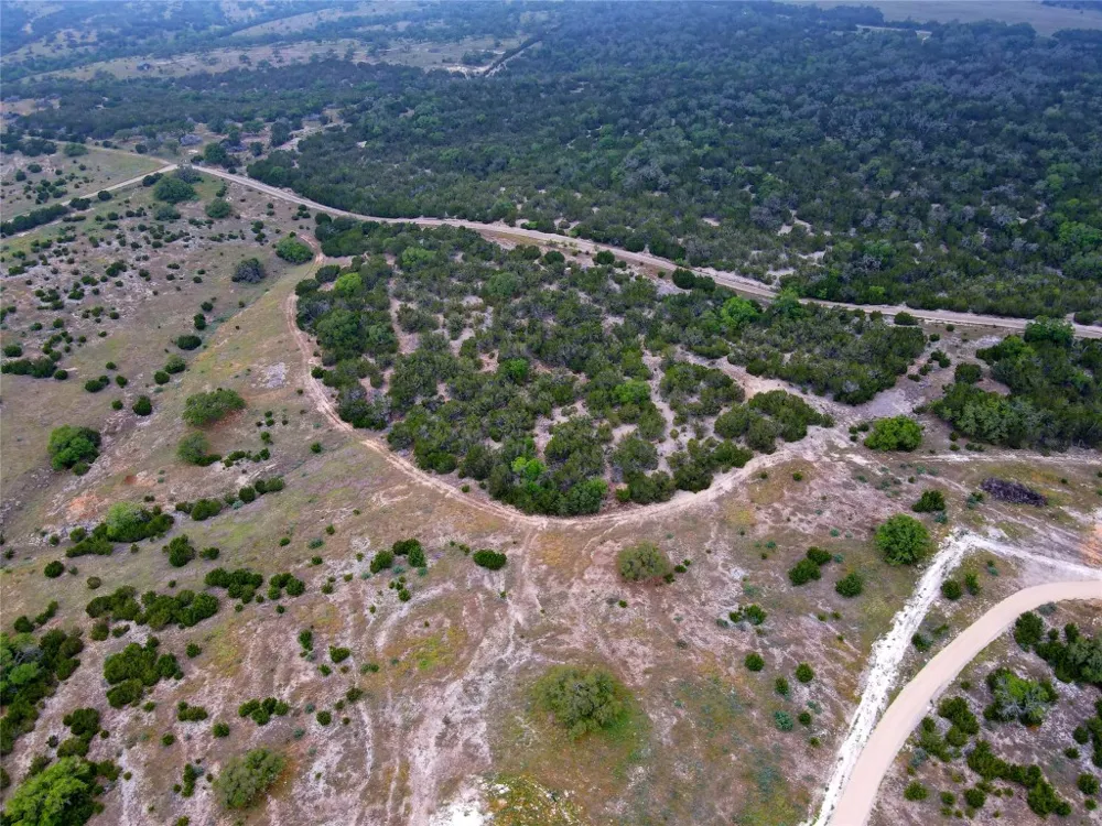 150 Cattlemans Crossing Drive Kerrville, TX 78631