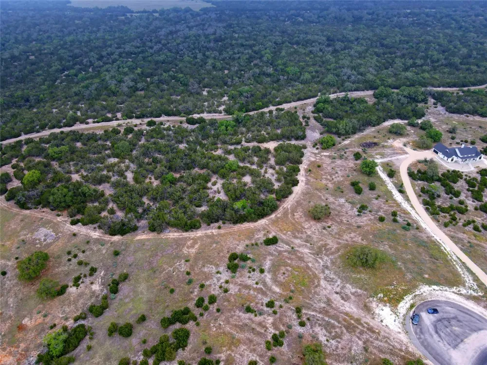 150 Cattlemans Crossing Drive Kerrville, TX 78631
