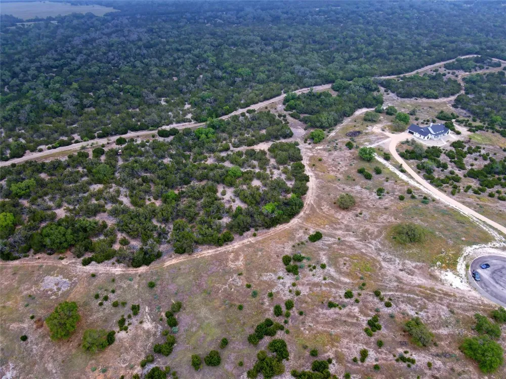 150 Cattlemans Crossing Drive Kerrville, TX 78631