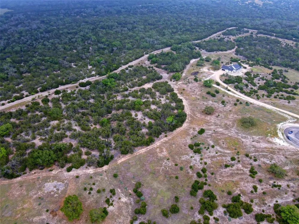 150 Cattlemans Crossing Drive Kerrville, TX 78631