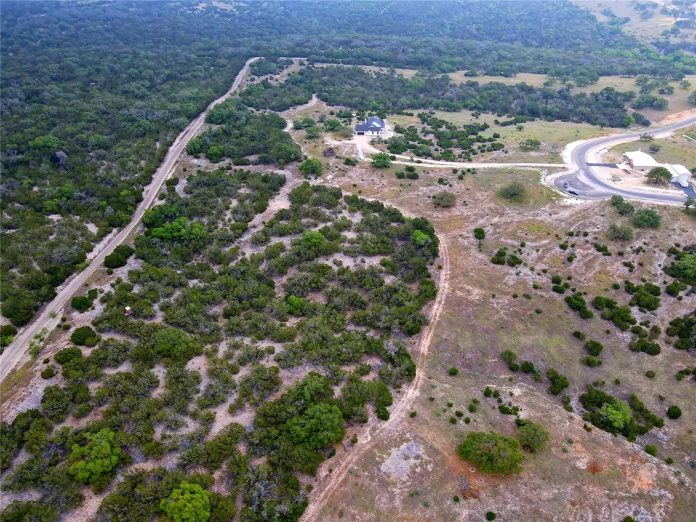 150 Cattlemans Crossing Drive Kerrville, TX 78631