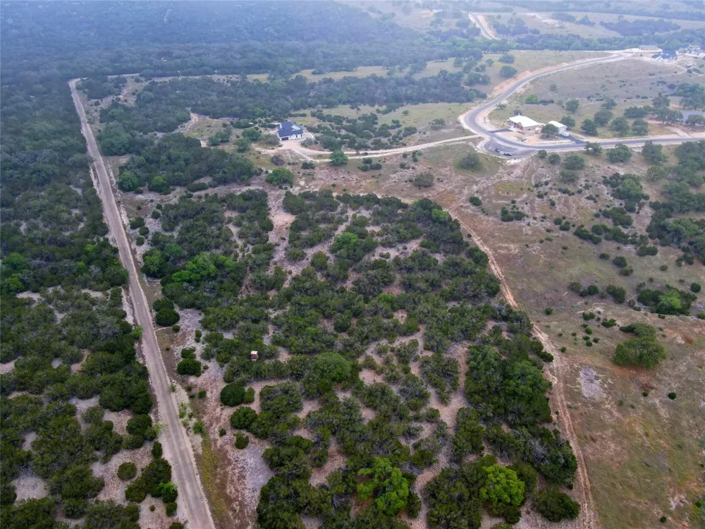 150 Cattlemans Crossing Drive Kerrville, TX 78631
