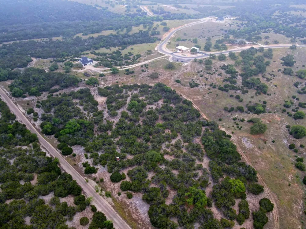 150 Cattlemans Crossing Drive Kerrville, TX 78631