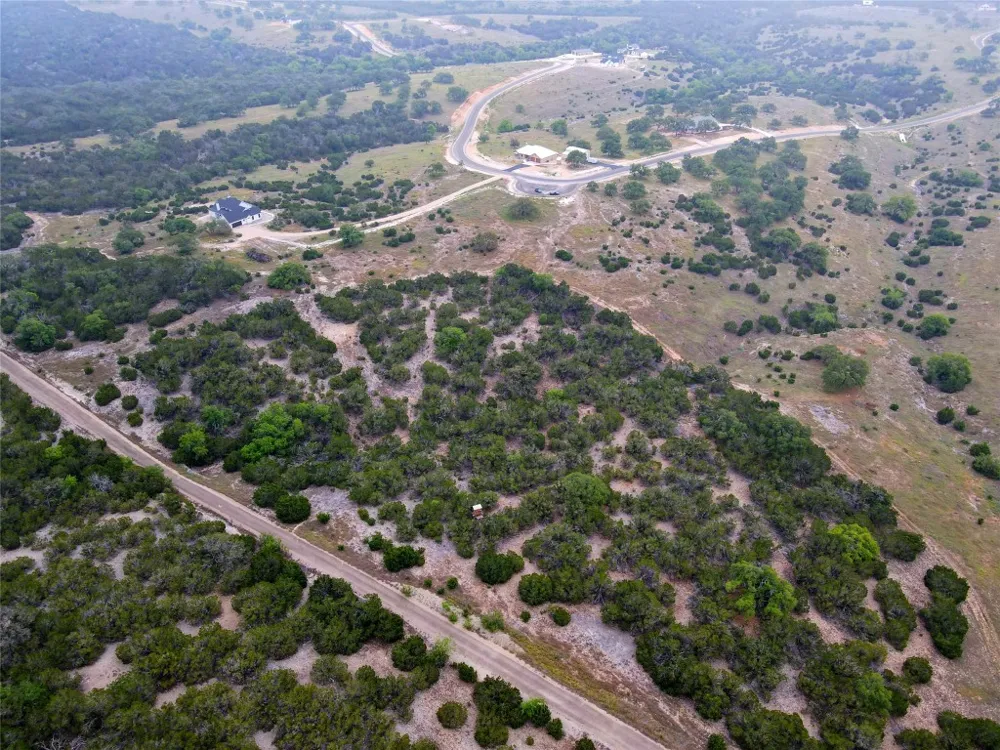 150 Cattlemans Crossing Drive Kerrville, TX 78631