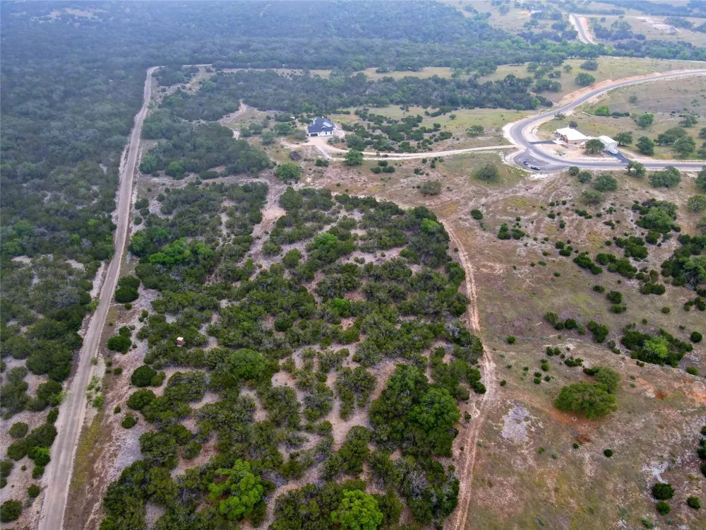 150 Cattlemans Crossing Drive Kerrville, TX 78631