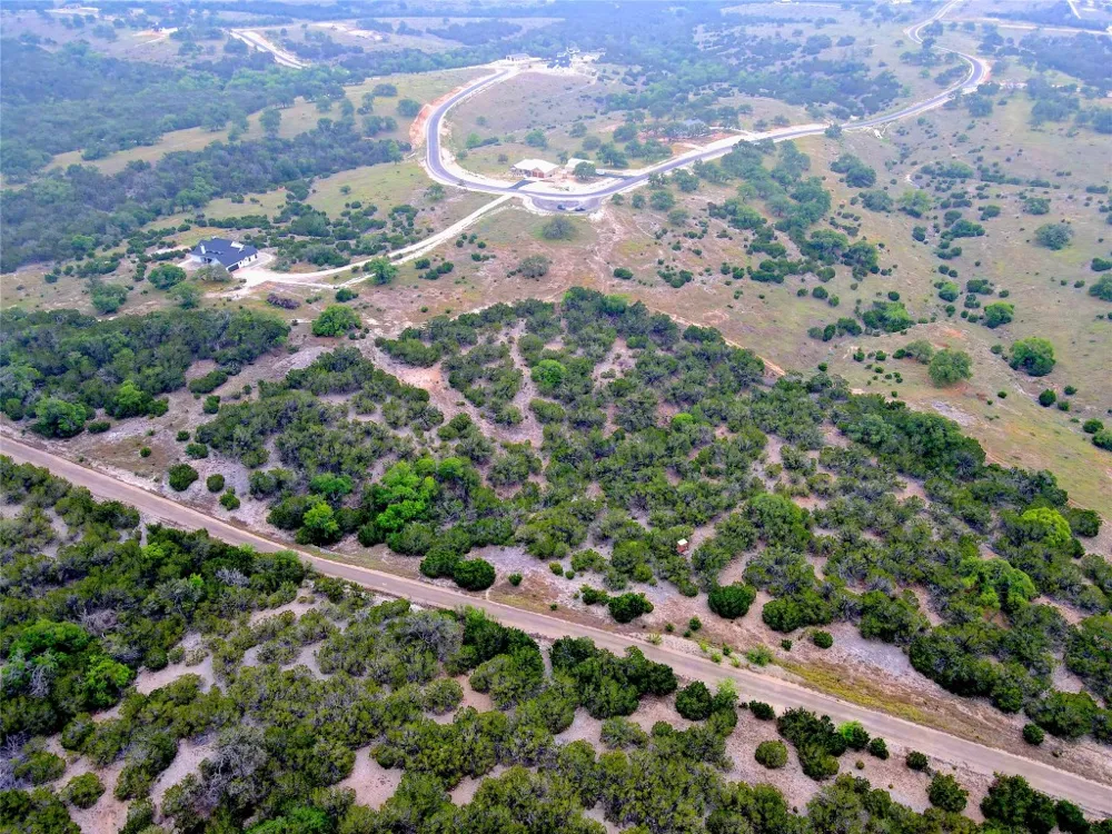 150 Cattlemans Crossing Drive Kerrville, TX 78631