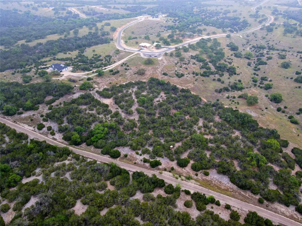 150 Cattlemans Crossing Drive Kerrville, TX 78631