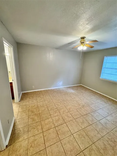 2703 4th Street