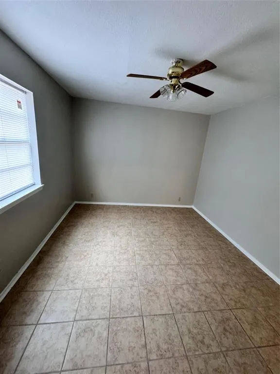 2703 4th Street Brownwood, TX 76801