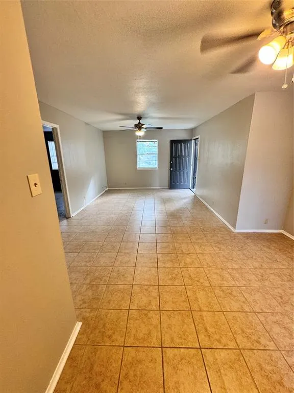 2703 4th Street Brownwood, TX 76801