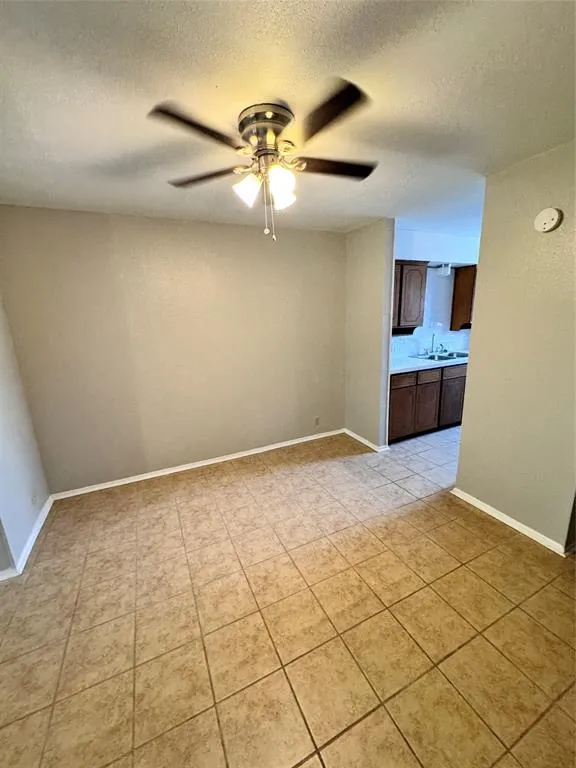 2703 4th Street Brownwood, TX 76801