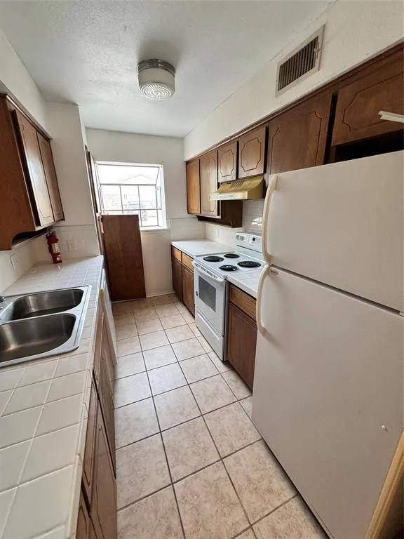 2703 4th Street Brownwood, TX 76801