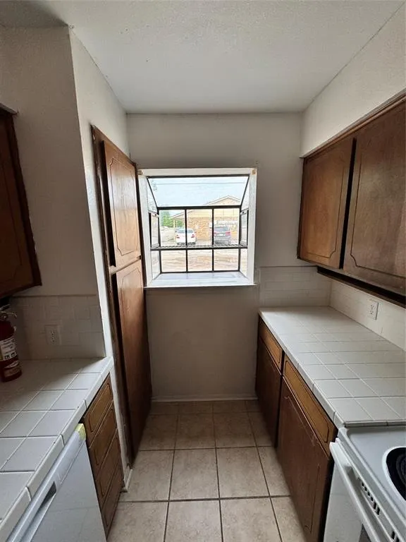 2703 4th Street Brownwood, TX 76801