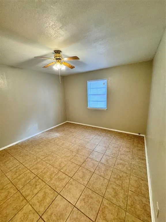 2703 4th Street Brownwood, TX 76801