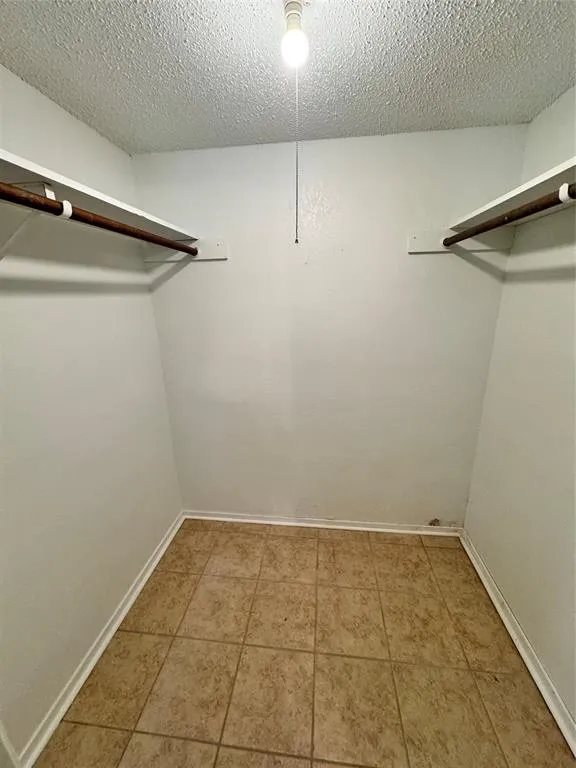 2703 4th Street Brownwood, TX 76801