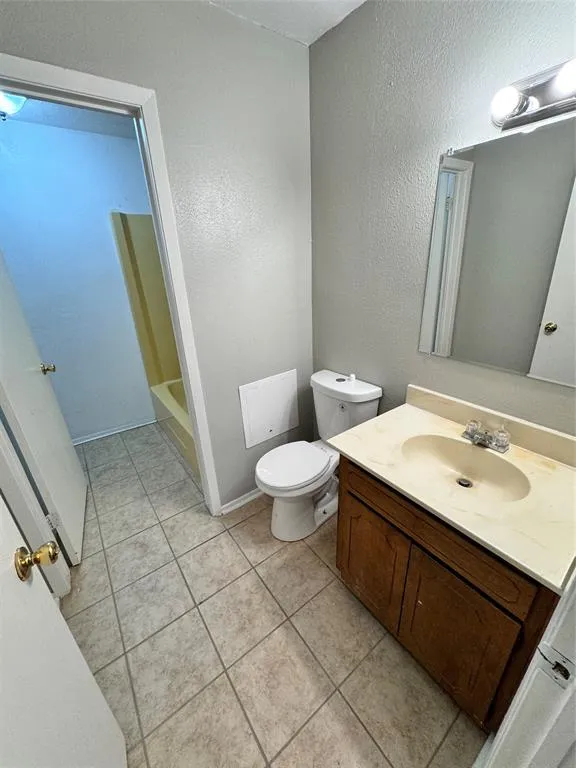 2703 4th Street Brownwood, TX 76801