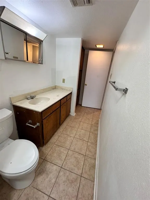 2703 4th Street Brownwood, TX 76801