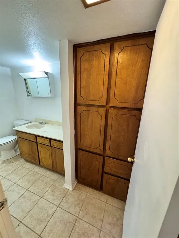 2703 4th Street Brownwood, TX 76801