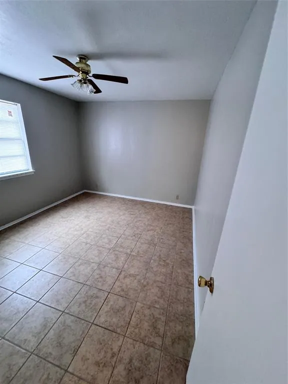 2703 4th Street Brownwood, TX 76801