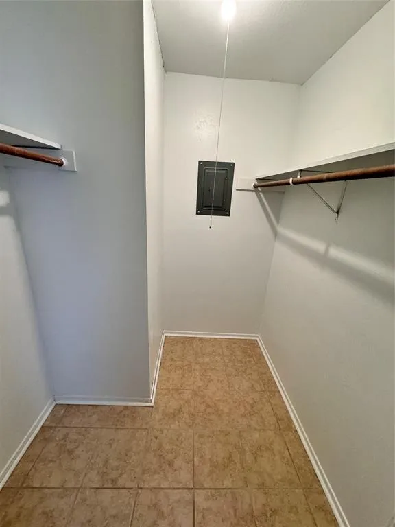 2703 4th Street Brownwood, TX 76801
