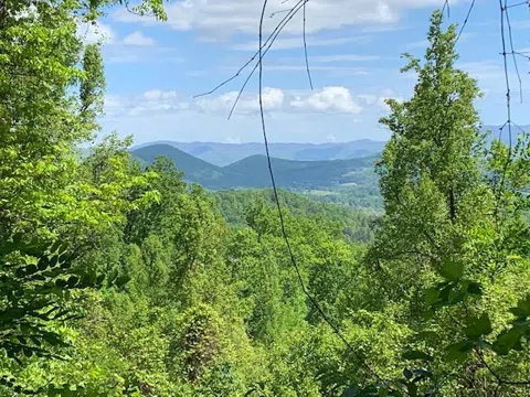 Lot 3 Morgan Ridge Drive
