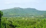 Lot 4 Morgan Ridge Drive