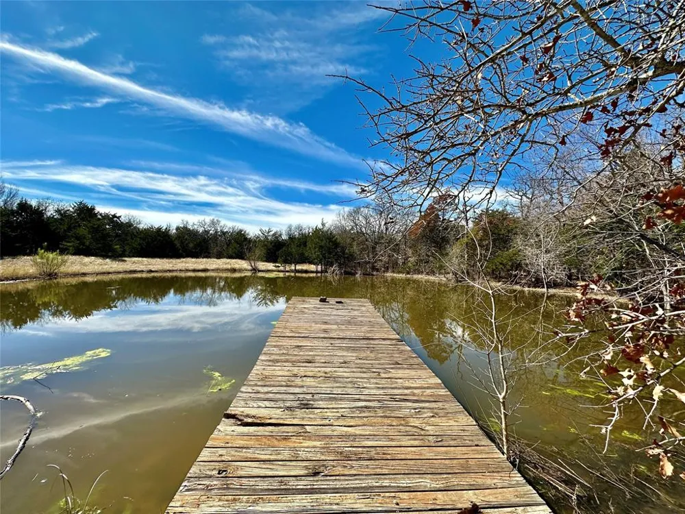 SW 3070 ROAD Purdon, TX 76679