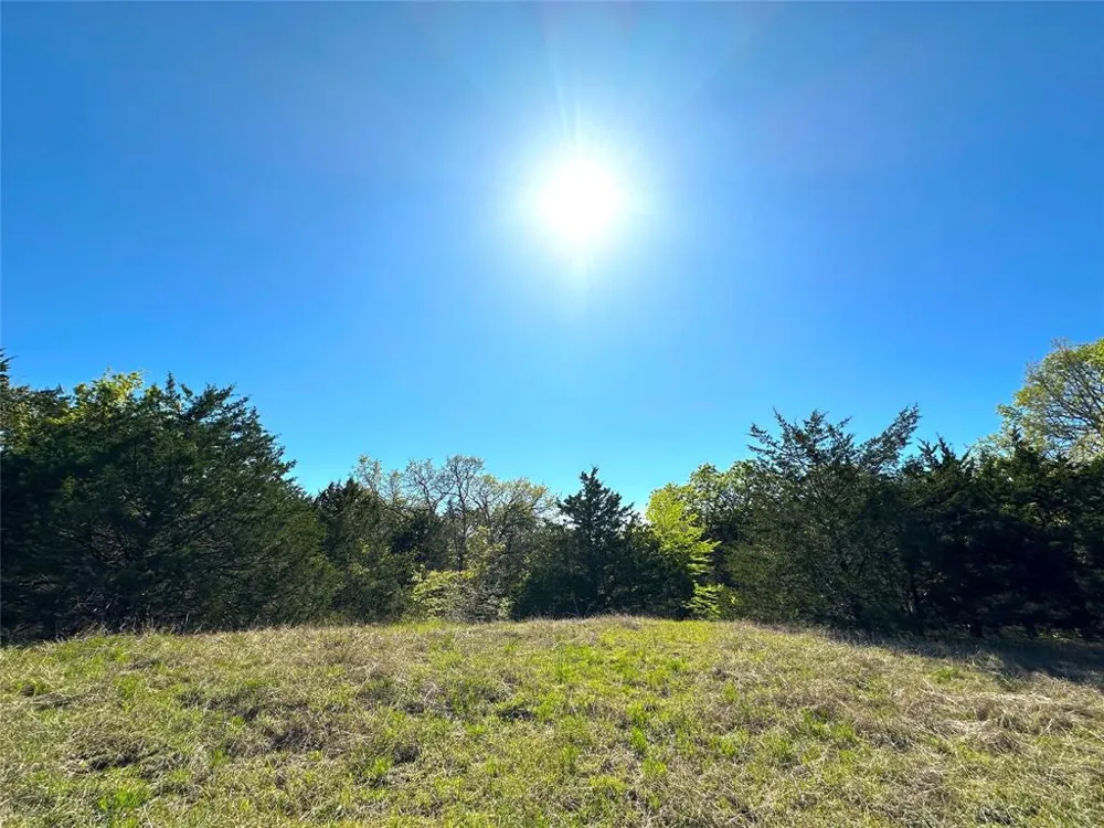 SW 3070 ROAD Purdon, TX 76679
