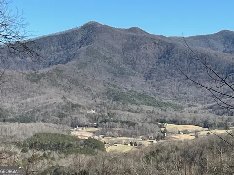 LOT 4 Morgan Ridge DR