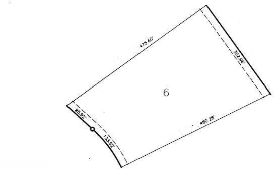 Crandall Parkway #6 Lawrence, MI 49064