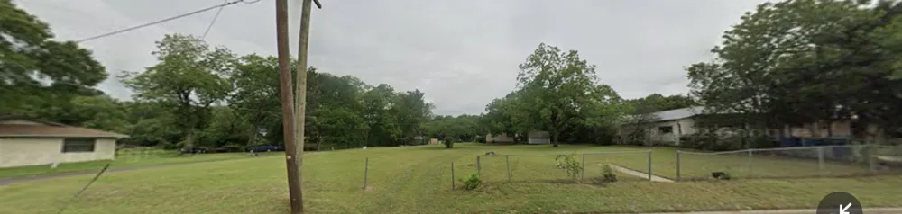510 W Brenham Street Elgin, TX 78621