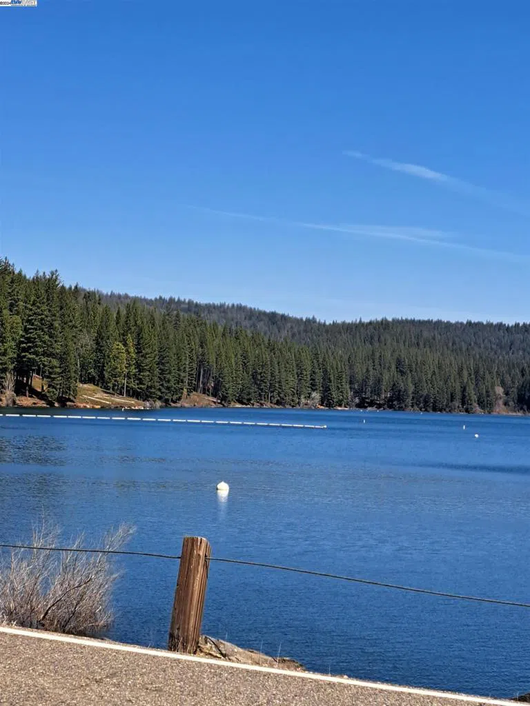 Sly Park Pollock Pines, CA 95726
