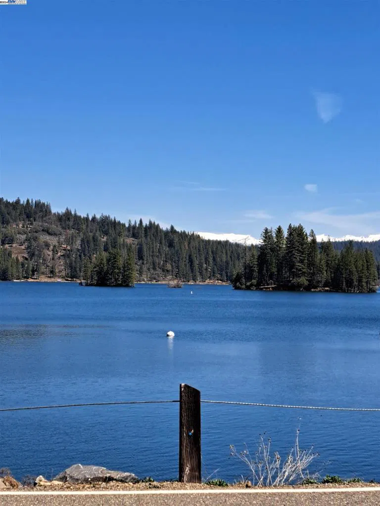 Sly Park Pollock Pines, CA 95726