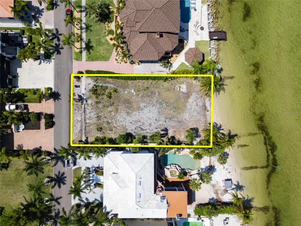 1013 SYMPHONY ISLES BOULEVARD Apollo Beach, FL 33572
