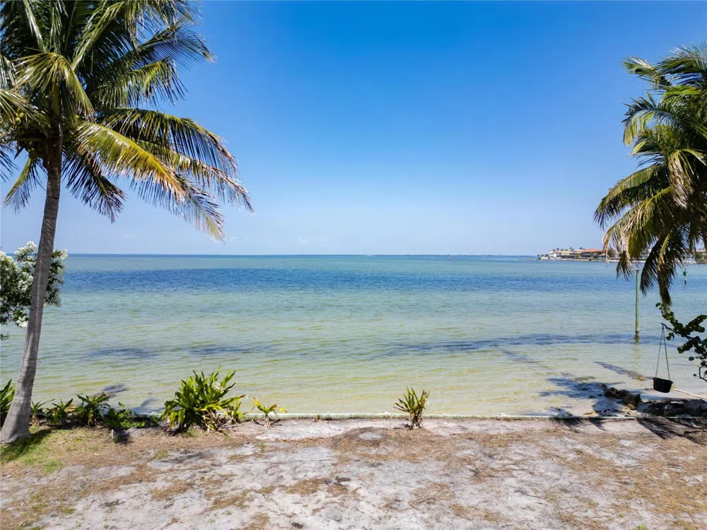 1013 SYMPHONY ISLES BOULEVARD Apollo Beach, FL 33572