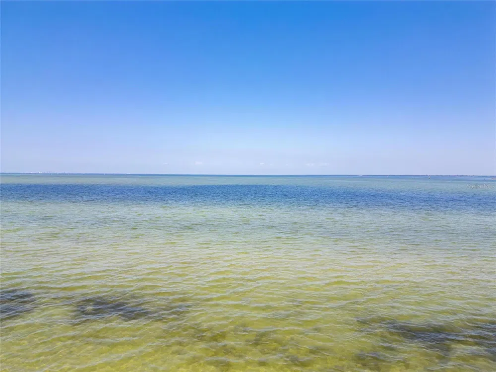 1013 SYMPHONY ISLES BOULEVARD Apollo Beach, FL 33572