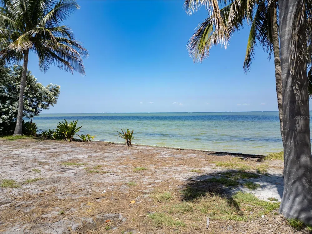 1013 SYMPHONY ISLES BOULEVARD Apollo Beach, FL 33572