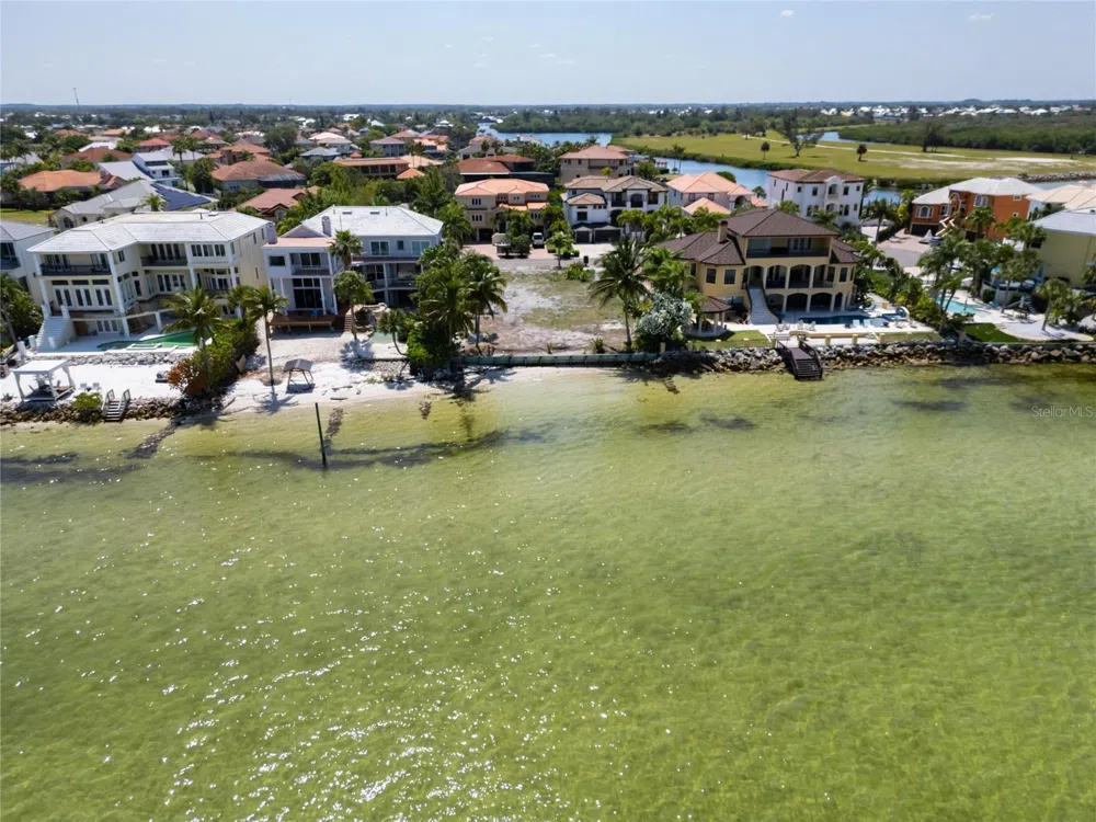 1013 SYMPHONY ISLES BOULEVARD Apollo Beach, FL 33572