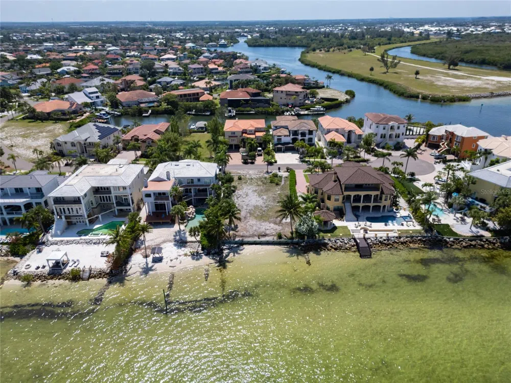 1013 SYMPHONY ISLES BOULEVARD Apollo Beach, FL 33572