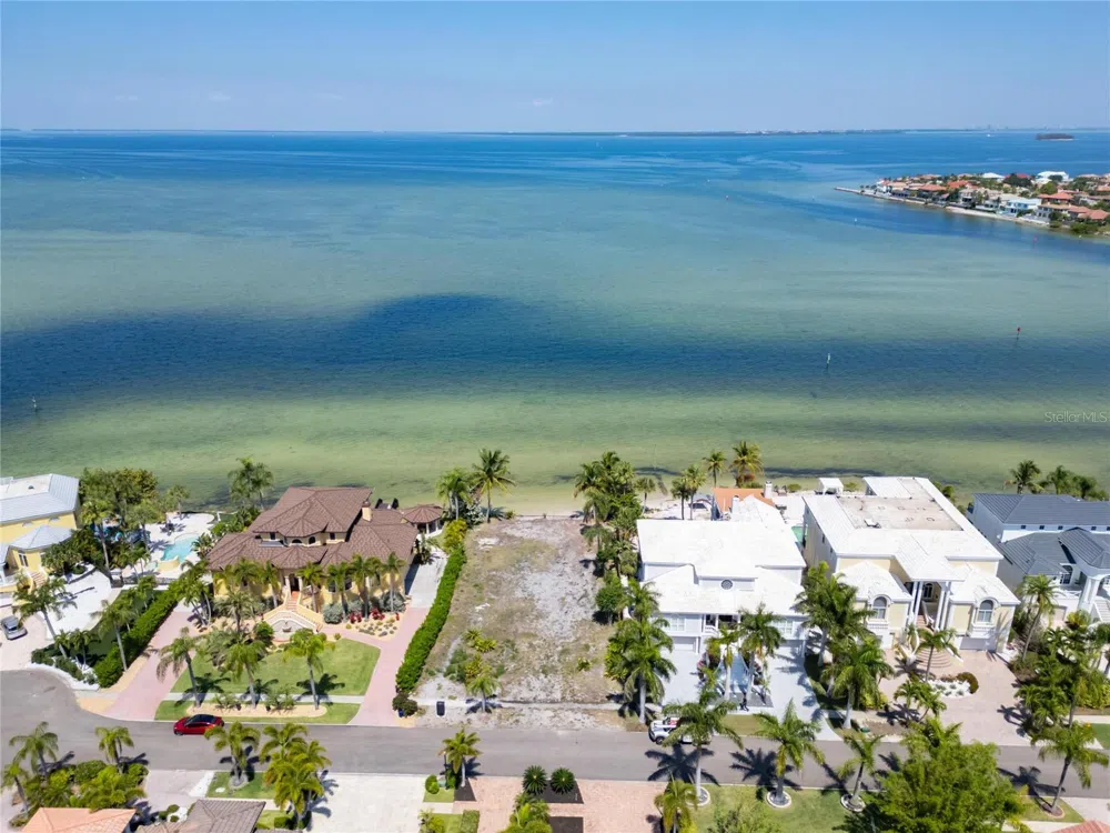 1013 SYMPHONY ISLES BOULEVARD Apollo Beach, FL 33572