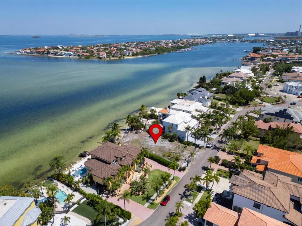 1013 SYMPHONY ISLES BOULEVARD Apollo Beach, FL 33572