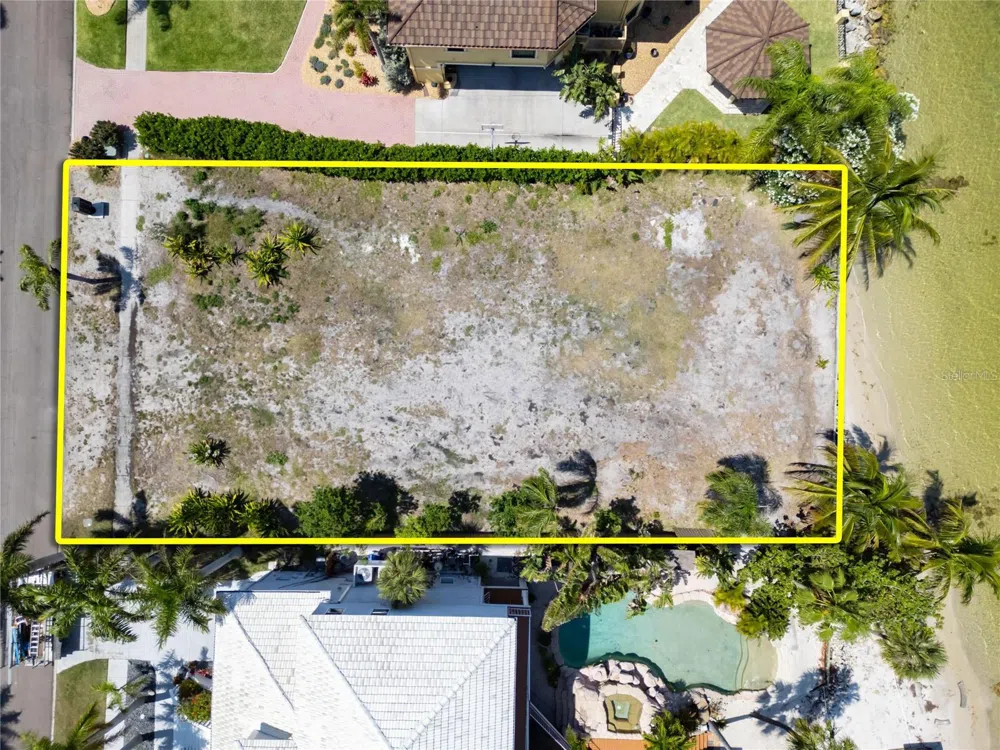1013 SYMPHONY ISLES BOULEVARD Apollo Beach, FL 33572