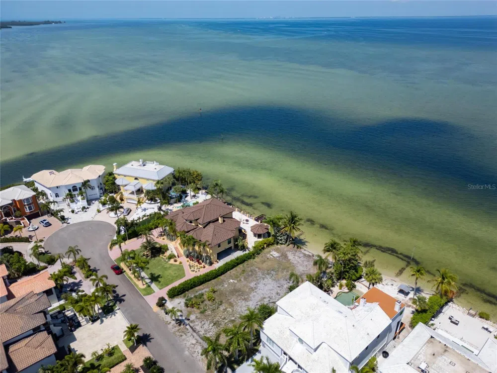 1013 SYMPHONY ISLES BOULEVARD Apollo Beach, FL 33572