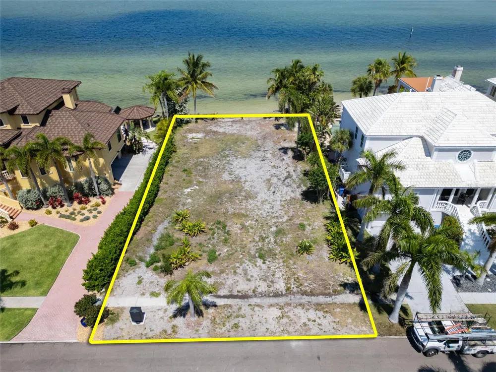 1013 SYMPHONY ISLES BOULEVARD Apollo Beach, FL 33572
