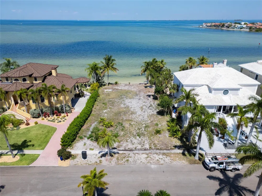 1013 SYMPHONY ISLES BOULEVARD Apollo Beach, FL 33572
